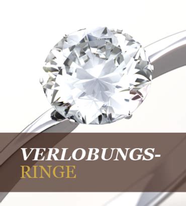 Schmuck Goldpunkt Klagenfurt Villach Graz Und Gleisdorf