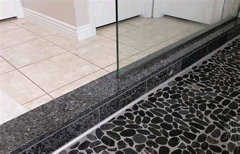 Pebble Epoxy Flooring Bathroom Flooring Guide By Cinvex