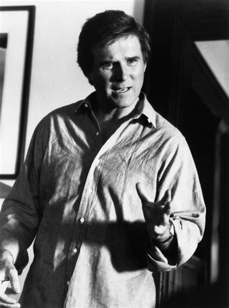 Charles Grodin - Actor, Comedian, Host