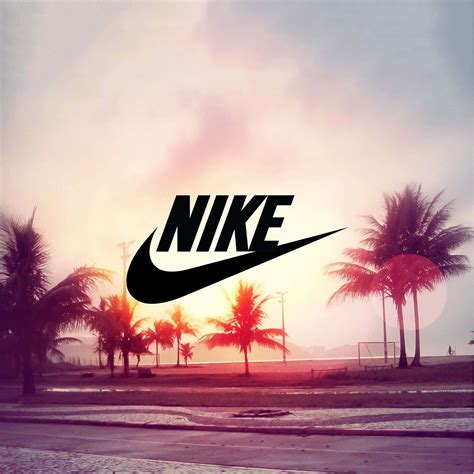 Nike 4k MacBook Wallpapers Wallpaper Cave