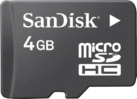 14 Unbelievable Memory Cards 4Gb For 2023 CitizenSide