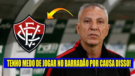 VEJA O QUE TÉCNICO do PAYSANDU FALOU SOBRE JOGAR NO BARRADÃO NOTÍCIAS