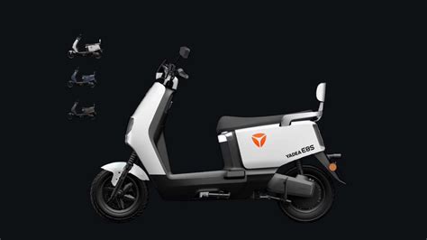 Metro Launches New Electric Scooter In Pakistan With Longest Range