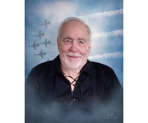 Thomas Parrish Obituary 2022 Louisville Ky Evergreen Funeral