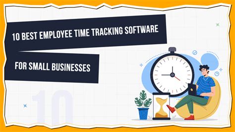 An Ultimate Guide To Time Tracking In Project Management Software Ubs