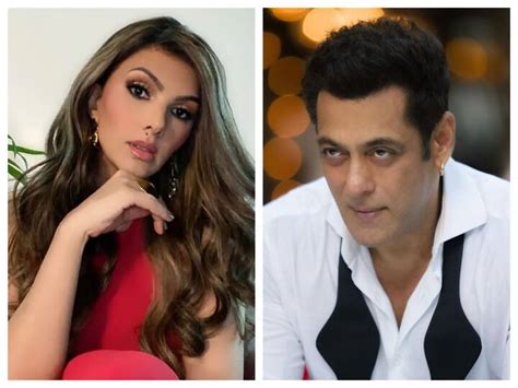 Somy Ali On Alleged Abusive Relationship With Salman Khan Eight Years