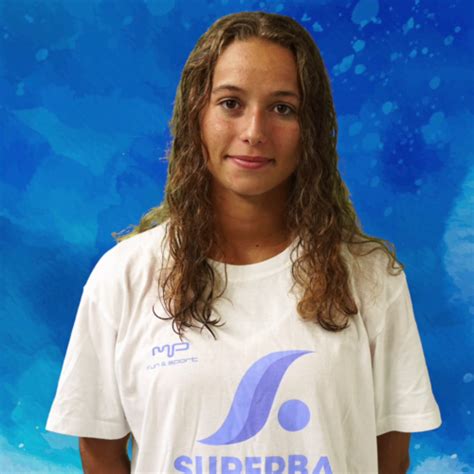 Squadra Cadetti Superba Nuoto