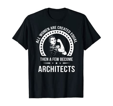 Architect Shirt For Women Architect T Shirt Clothing