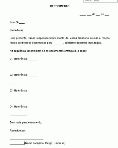 Modelo De Peticao Juntada De Comprovante Pagamento Execucao Modelo De