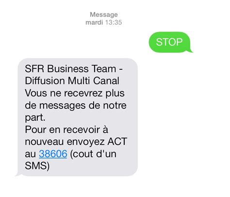 Assistance Relation Client Dmc Est Il Possible De R Pondre Stop