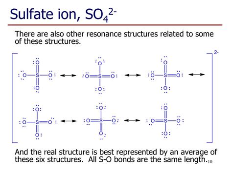 PPT - Recap Resonance PowerPoint Presentation, free download - ID:2276509