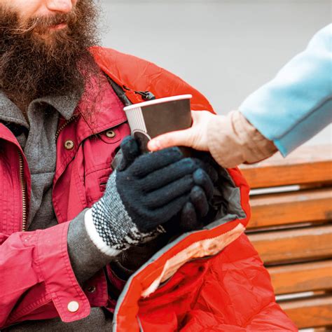 Ber Uns Gemeinsam Gegen K Lte Duisburg E V