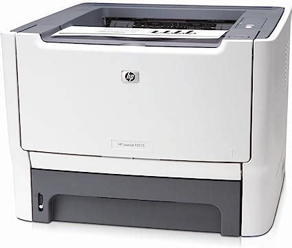 Imprimante hp laserjet 1300 - vicacentury