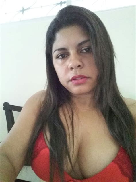 Anabella IMG 20170810 WA0012 Porn Pic