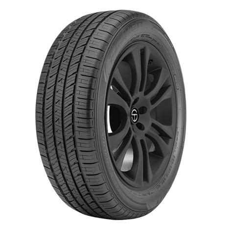 Falken Ziex Tires SimpleTire