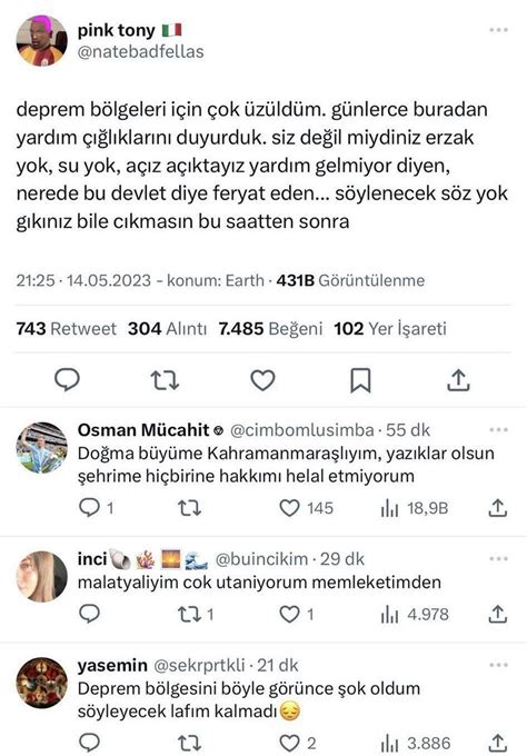 Ey P G Khan Zekin On Twitter Chp Kafas De I Mez Halk D Manlar