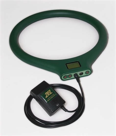 Biotorus Lt 100 Affordable Home Pemf Loop Pemf Pemf Therapy Pemf Device