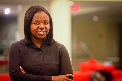 Law Review Elects First Black Woman President News The Harvard Crimson