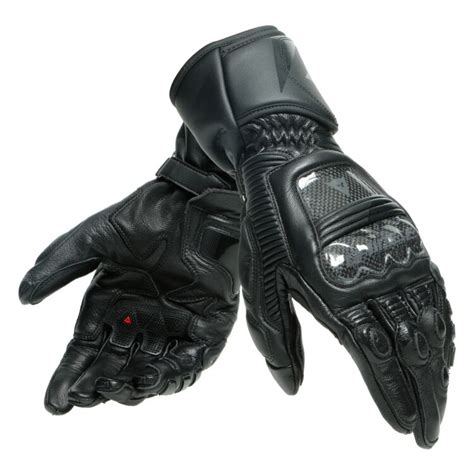 Dainese Druid 3 Gloves Cycle Gear