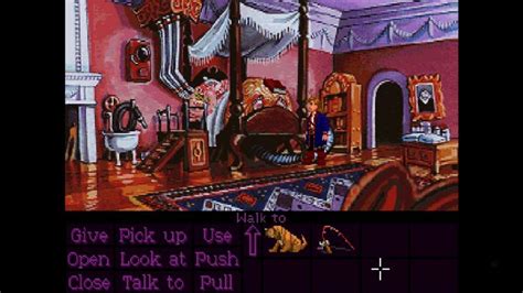 Monkey Island Special Edition Bundle Prismagamers