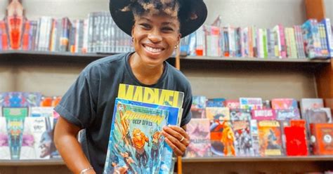 Free Comic Book Day 2025 is May 3rd | See A List Of FREE Books