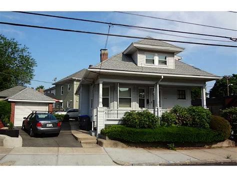 954 Hope Street, Providence, RI 02906 | MLS #1044684 | Lila Delman