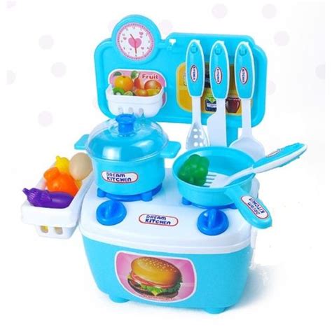 Jeux De Mini Cuisine Pour Fille Prix Tunisie Pricetn