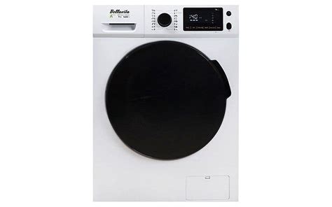 Lave Linge Bellavita Wf B W C Bellavita Osny Gros