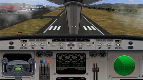 Android 용 Flight Simulator 3d Pilot Apk 다운로드