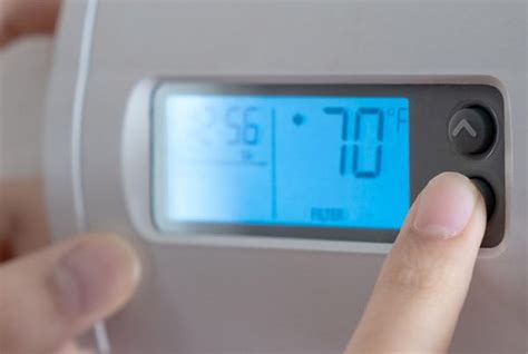 The Ultimate Guide To Choosing The Right Air Conditioning System For