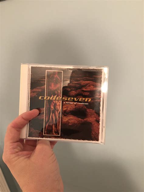 Who Remembers This Piece Of Sexiness R Hardcore