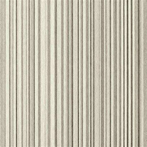 Panel Champagne Brushed 4051 Lines Oberflex