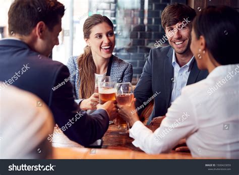 5918 After Work Beer Images Stock Photos And Vectors Shutterstock