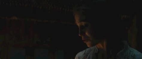 Snr Celebrities She Riding Him Celebrity Celebrity Porn XHamster