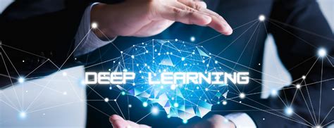 Master Deep Learning With The 9 Best Courses And Resources For 2025 Marketing Scoop