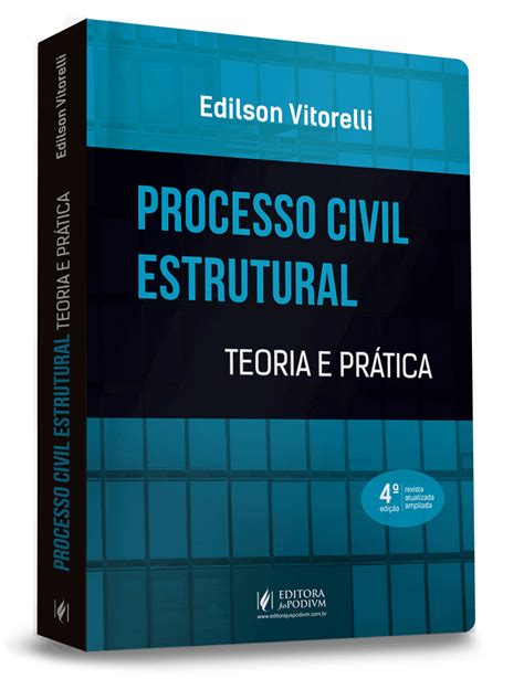 O Juiz das Garantias Sob a Óptica do Estado Democrático de Direito A