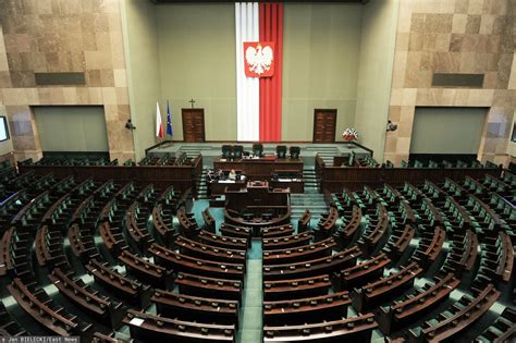 Nowy Sonda Ibris Pis Bez Zmian Ro Nie Koalicja Obywatelska