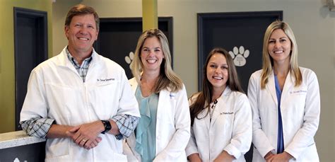 Bradfordville Animal Hospital Veterinarians In Tallahassee Fl