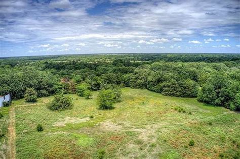 30 Acres of Land for Sale in Lone Oak, Texas - LandSearch