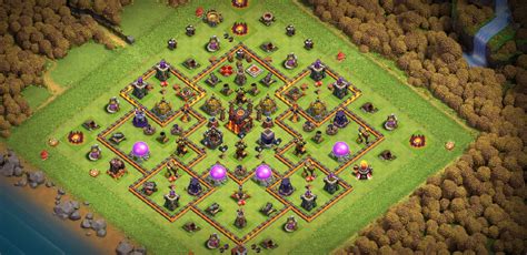 [TH10] I'm really happy with this base I made, but I could use some ...