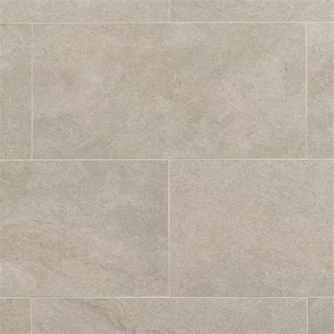 Ivy Hill Tile Dominion Linen Beige In X In Matte