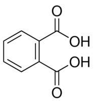 Phthalic acid - Alchetron, The Free Social Encyclopedia