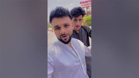 Eid Mubarik ️ Youtube