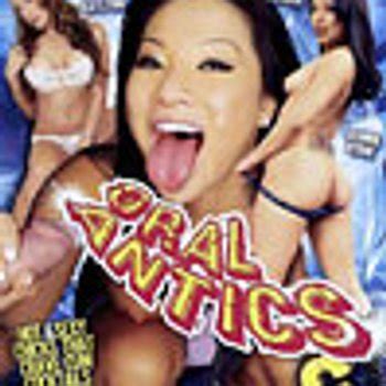 Domino Babe Page Watch This Pornstar On FreeOnes