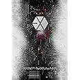 Amazon co jp EXO PLANET 2 The EXO luXion IN JAPAN Blu ray Disc スマプラ