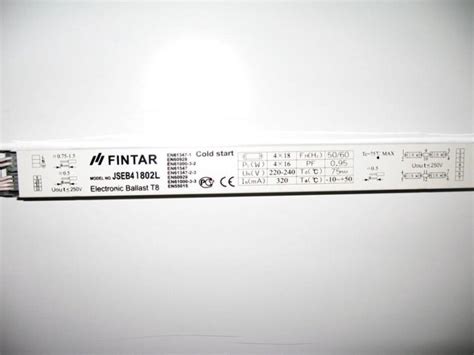 Dr184B: портал и журнал для разработчиков электроники — Мир Антенн ...