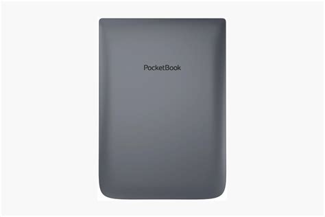 PocketBook 740 Pro: характеристики, обзоры, частые вопросы, детали