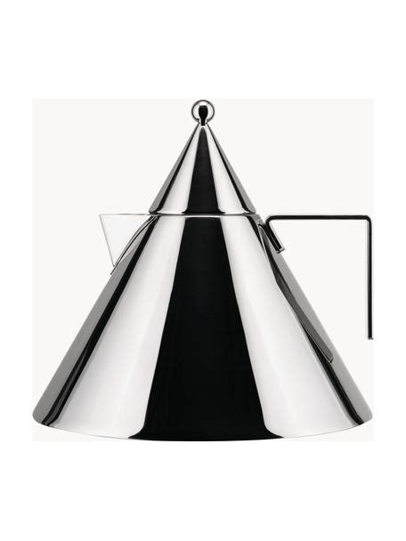 Alessi Westwing