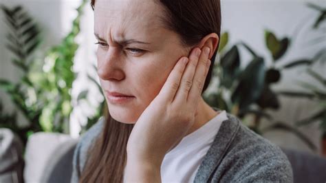 ¿ayudan Los Audífonos Al Tinnitus Explorando El Vínculo Entre Las