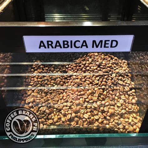 Wholesale 5 Kgs Arabica Beans Or Ground Coffee Beans Ph Home Of